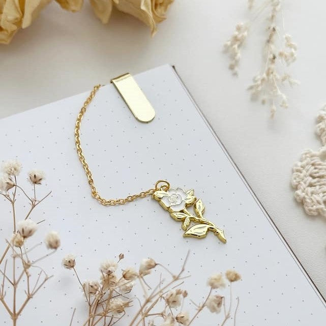 Leela Journals - Cuaderno B5 Puntos - Libro hechizos y rosas