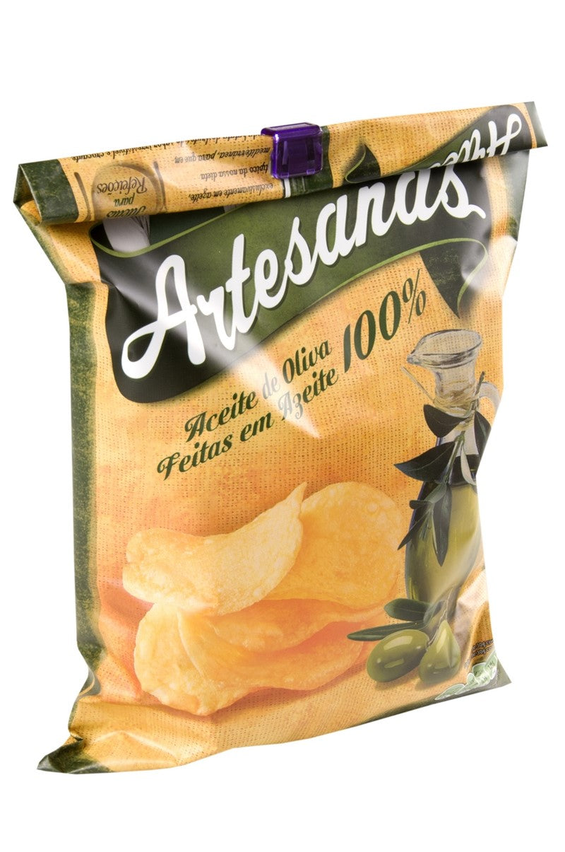 Divine Design - Clips XL 3 unidades - Colores variados