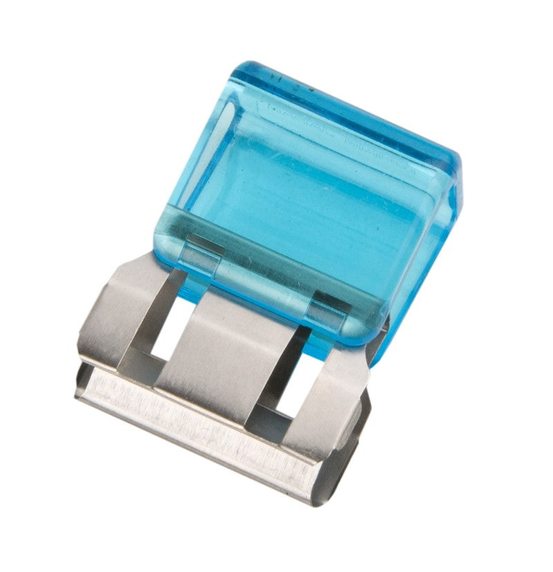 Divine Design - Clips XL 3 unidades - Colores variados