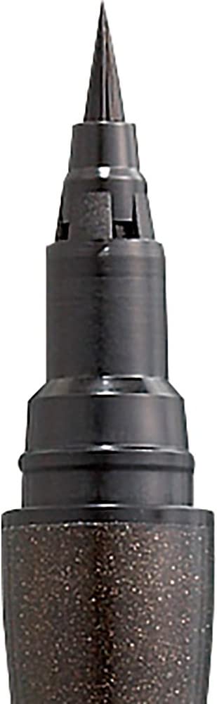 Kuretake - Brush Pen - Shakyo Fude Pen - No 90