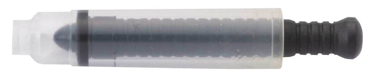 Divine Design - Convertidor Émbolo Mini - Compatible con Kaweco Sport