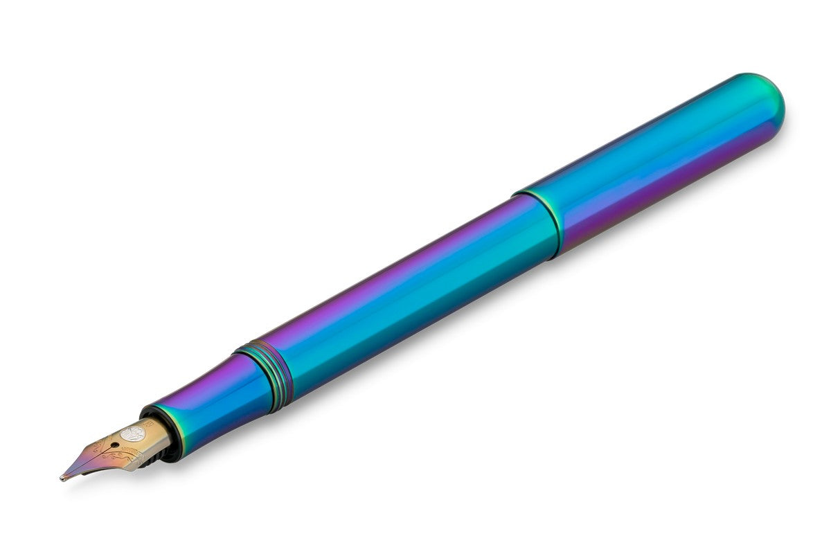 Kaweco - Pluma estilográfica LILIPUT - Kolibri
