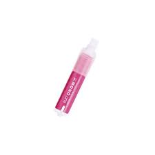 Tombow - Goma de borrar Rosa - MONO one - 6.7 mm