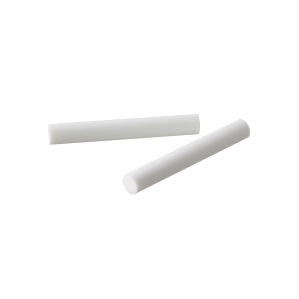 Tombow - Recambios Goma de borrar 2ud - MONO one - 6.7 mm