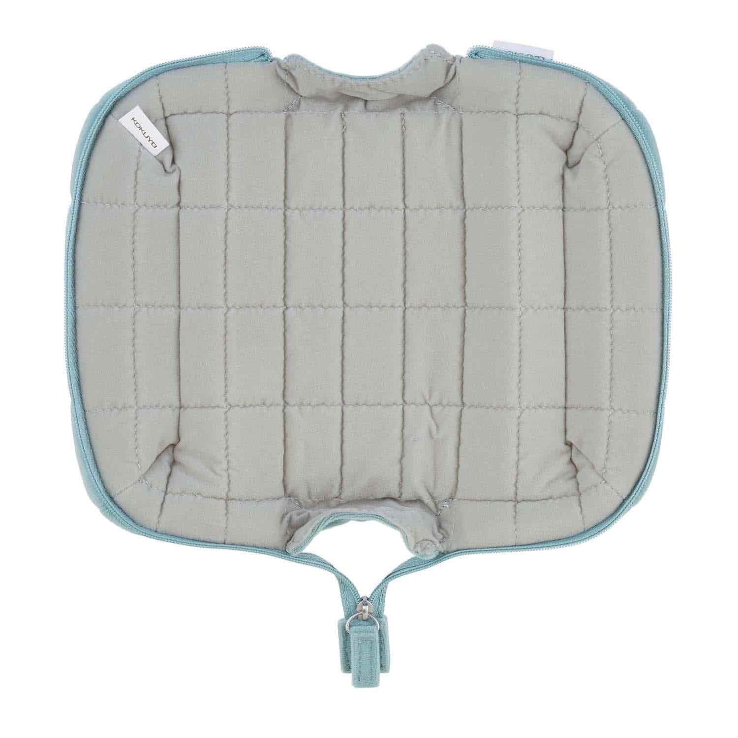 Kokuyo - Estuche - Mococo - Azul