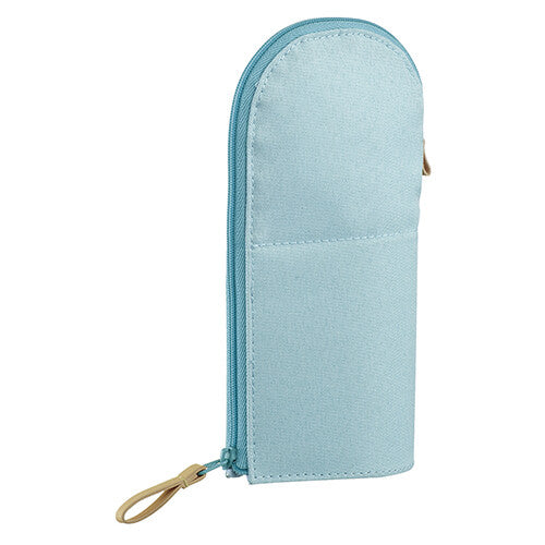Kokuyo - Estuche - Neocrits Markl - Azul