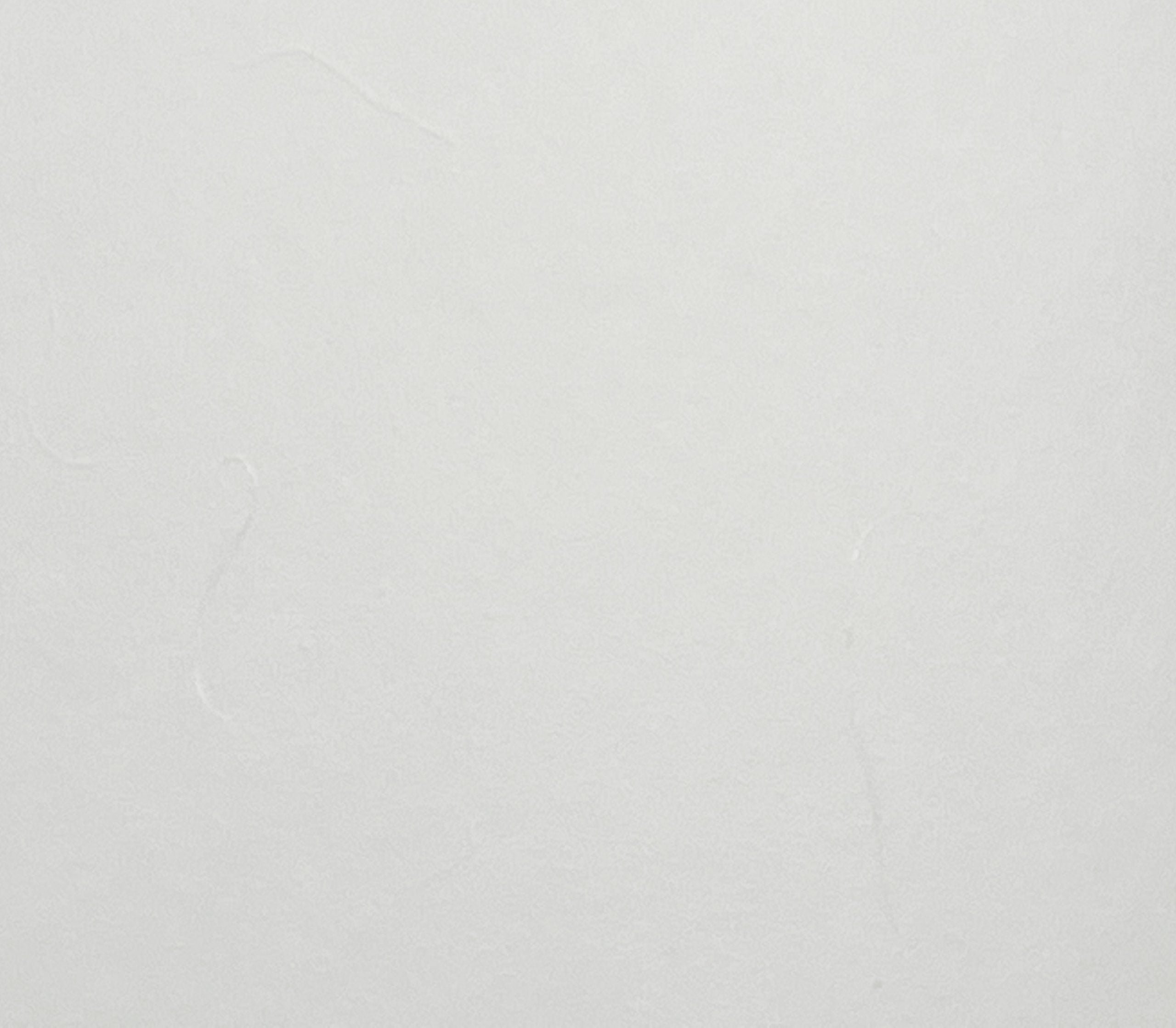 Hanaduri - Cuaderno A5 Liso - Hanji Booklet Beige