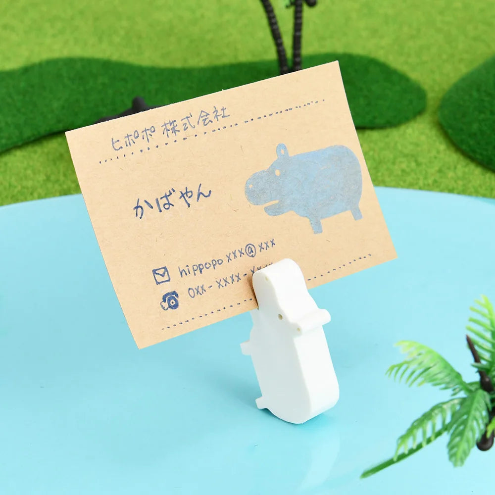 Nakabayashi - Goma de borrar - Set de 3- Nabayan