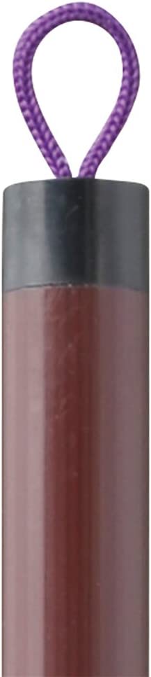 Kuretake - Pincel fino -Fine Brush Sanraku - JA335-8