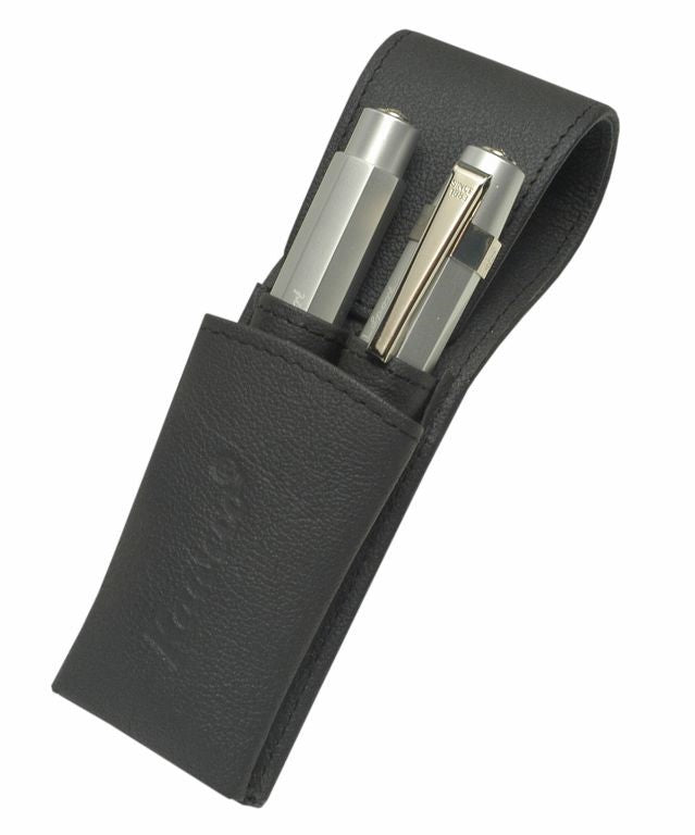 Kaweco - Pluma Estilográfica - Sport Aluminio - Mate