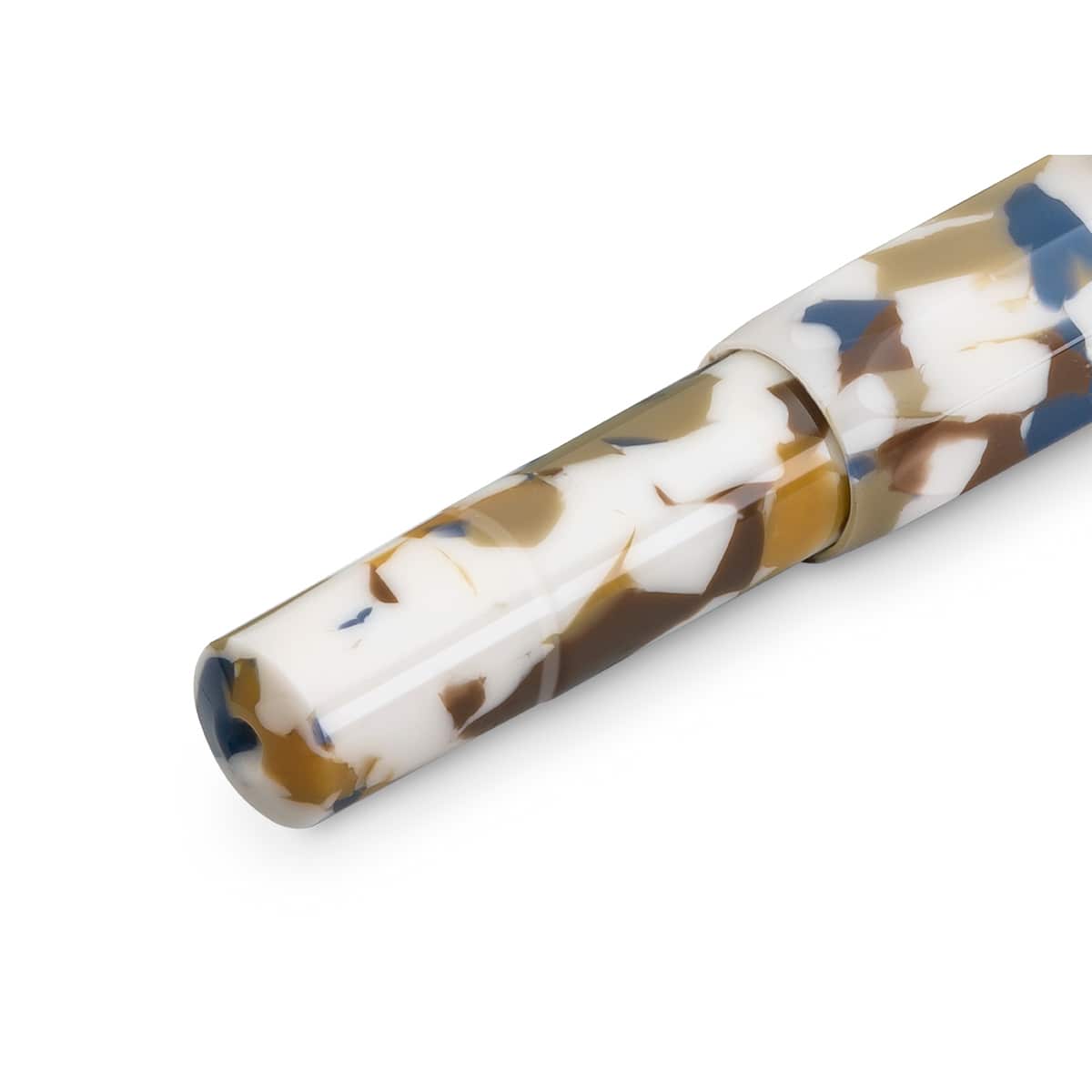 Kaweco - Pluma Estilográfica - Art Sport Classic - Terrazzo