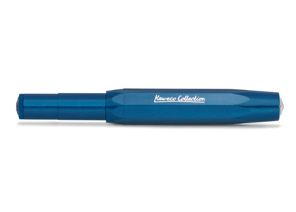 Kaweco - Pluma Estilográfica - Sport Collection - Toyama