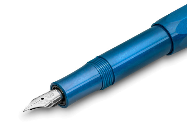 Kaweco - Pluma Estilográfica - Sport Collection - Toyama