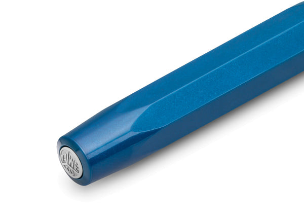 Kaweco - Pluma Estilográfica - Sport Collection - Toyama