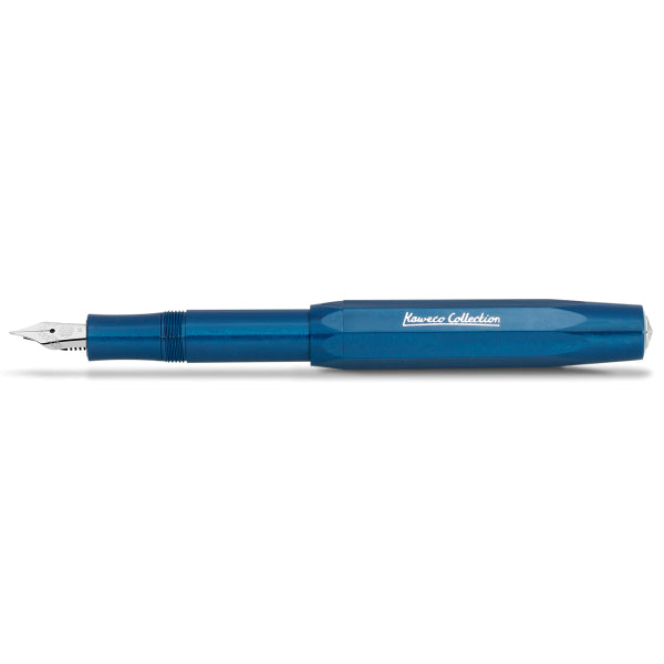 Kaweco - Pluma Estilográfica - Sport Collection - Toyama