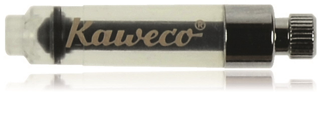 Kaweco - Convertidor Émbolo Mini - Sport