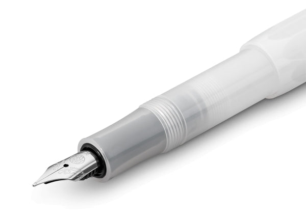 Kaweco - Pluma Estilográfica - Frosted Sport - Coco