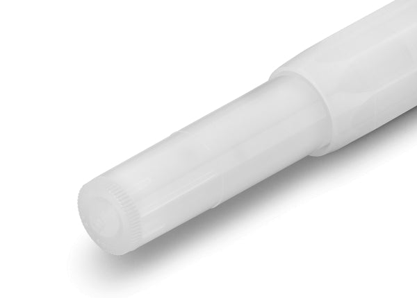 Kaweco - Pluma Estilográfica - Frosted Sport - Coco