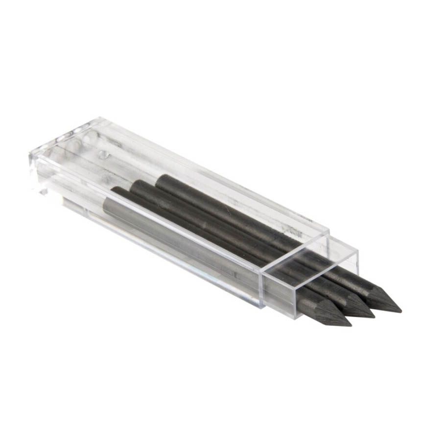 Kaweco - Minas 5.5mm -Grafito 5B - 3ud