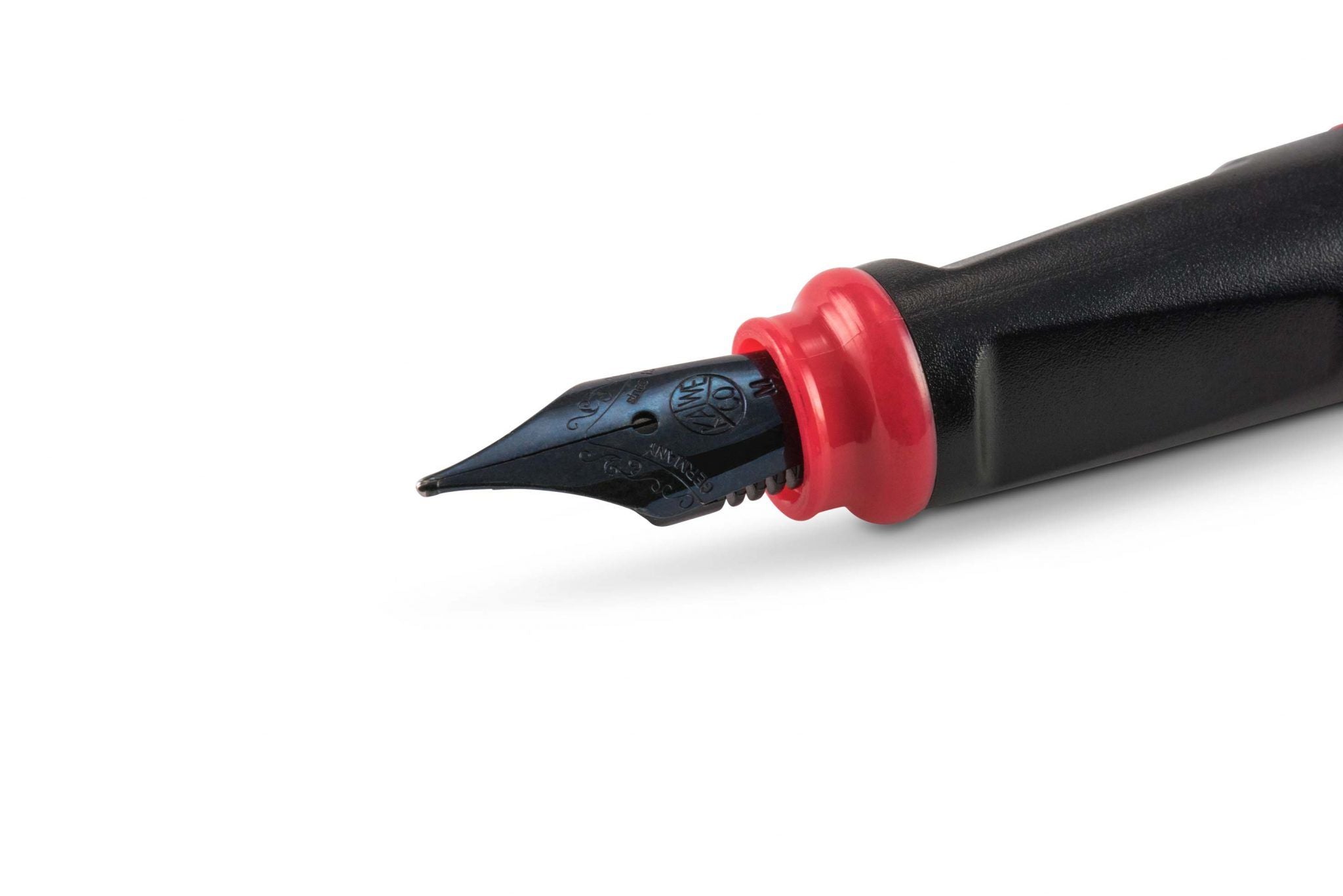 Kaweco - Pluma Estilográfica - Perkeo - Bad Taste