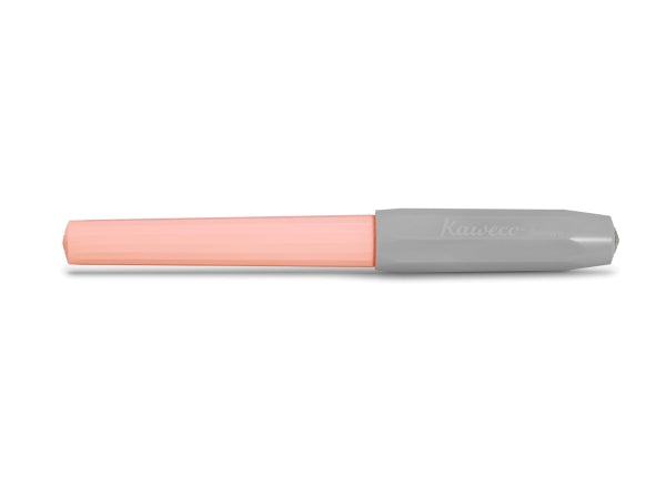 Kaweco - Pluma Estilográfica - Perkeo - Cotton Candy