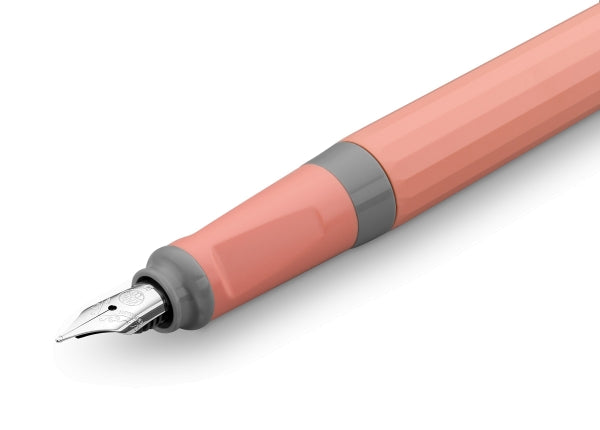 Kaweco - Pluma Estilográfica - Perkeo - Cotton Candy
