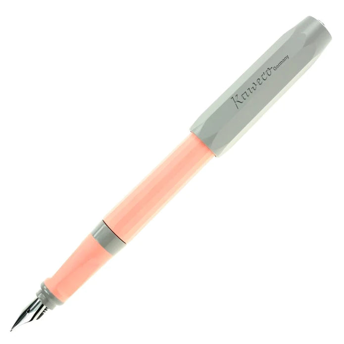 Kaweco - Pluma Estilográfica - Perkeo - Cotton Candy