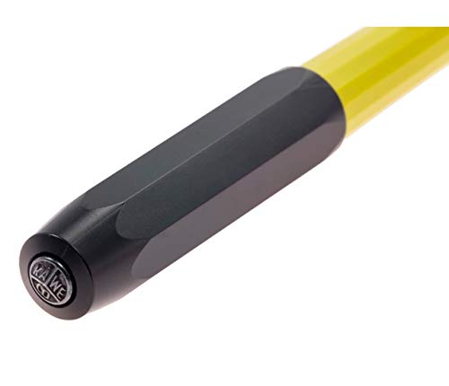 Kaweco - Pluma Estilográfica - Perkeo - Summer Indian