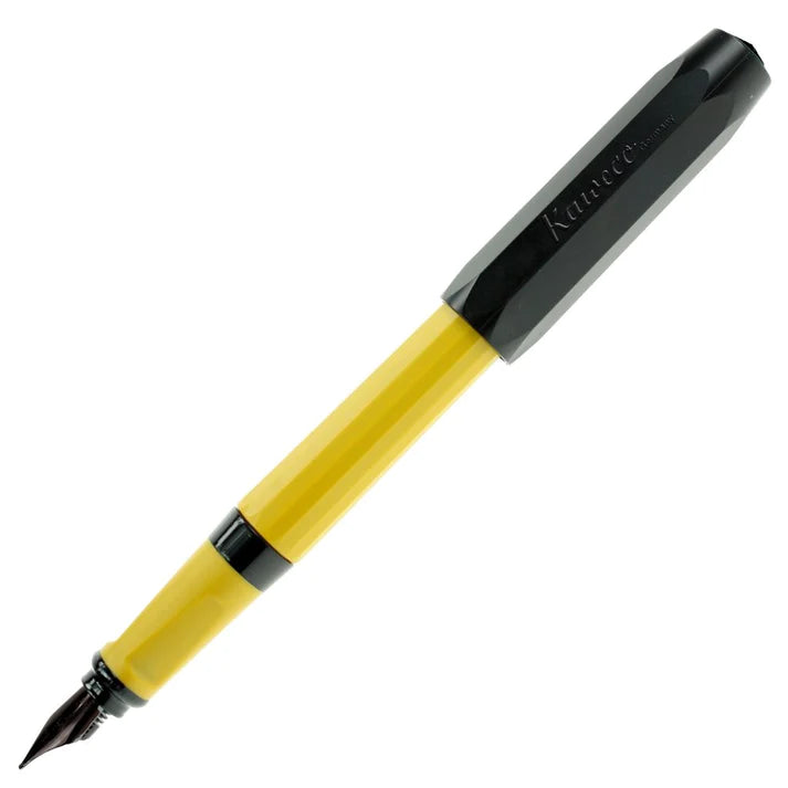 Kaweco - Pluma Estilográfica - Perkeo - Summer Indian