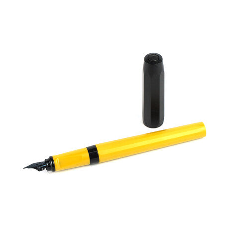 Kaweco - Pluma Estilográfica - Perkeo - Summer Indian
