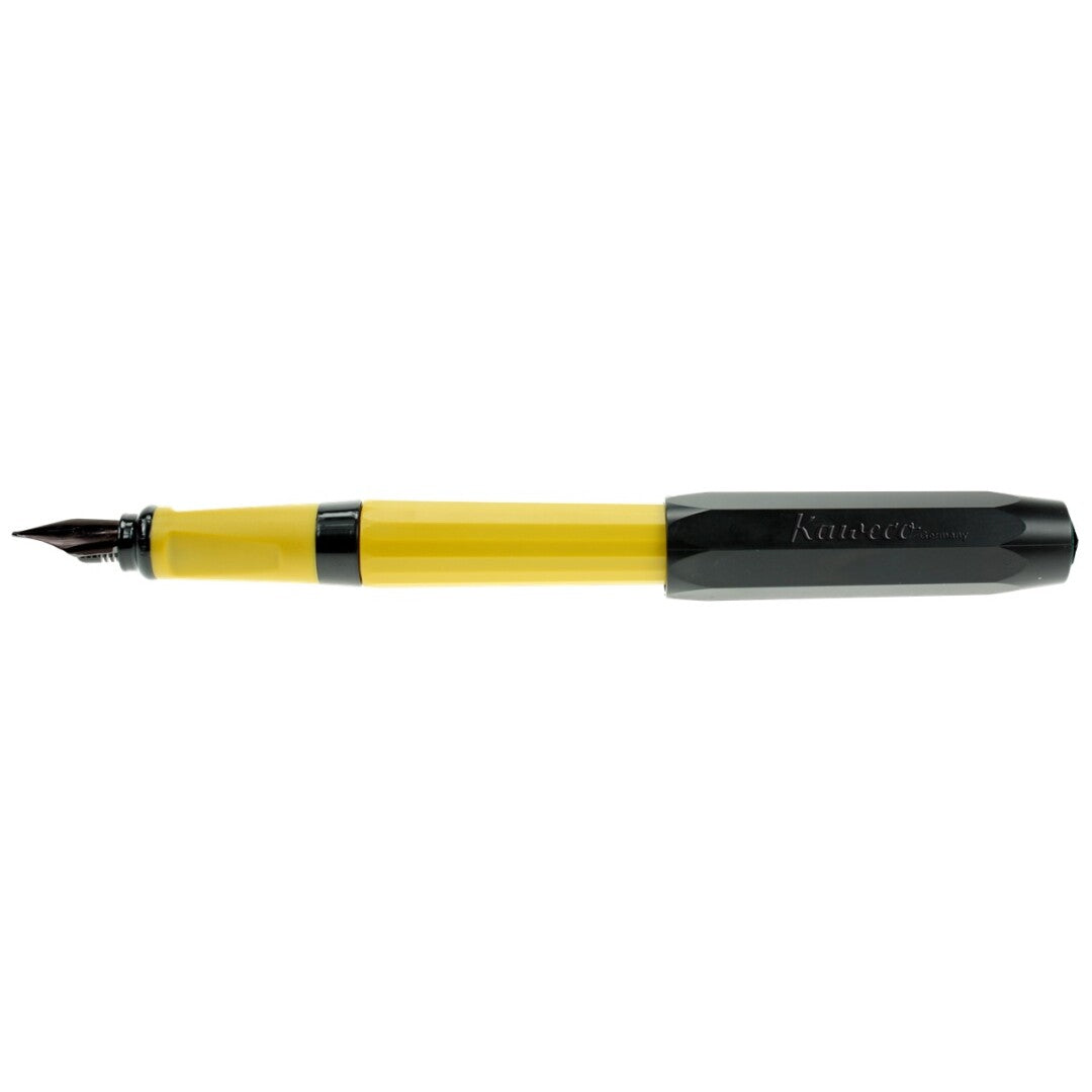 Kaweco - Pluma Estilográfica - Perkeo - Summer Indian