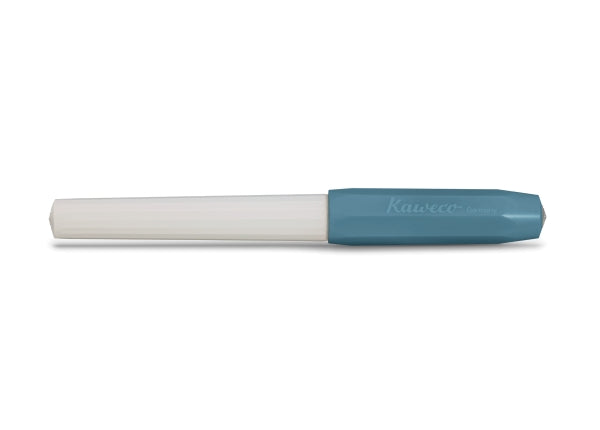 Kaweco - Pluma Estilográfica - Perkeo - Old Chambray