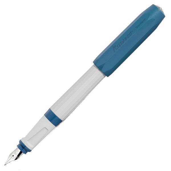 Kaweco - Pluma Estilográfica - Perkeo - Old Chambray