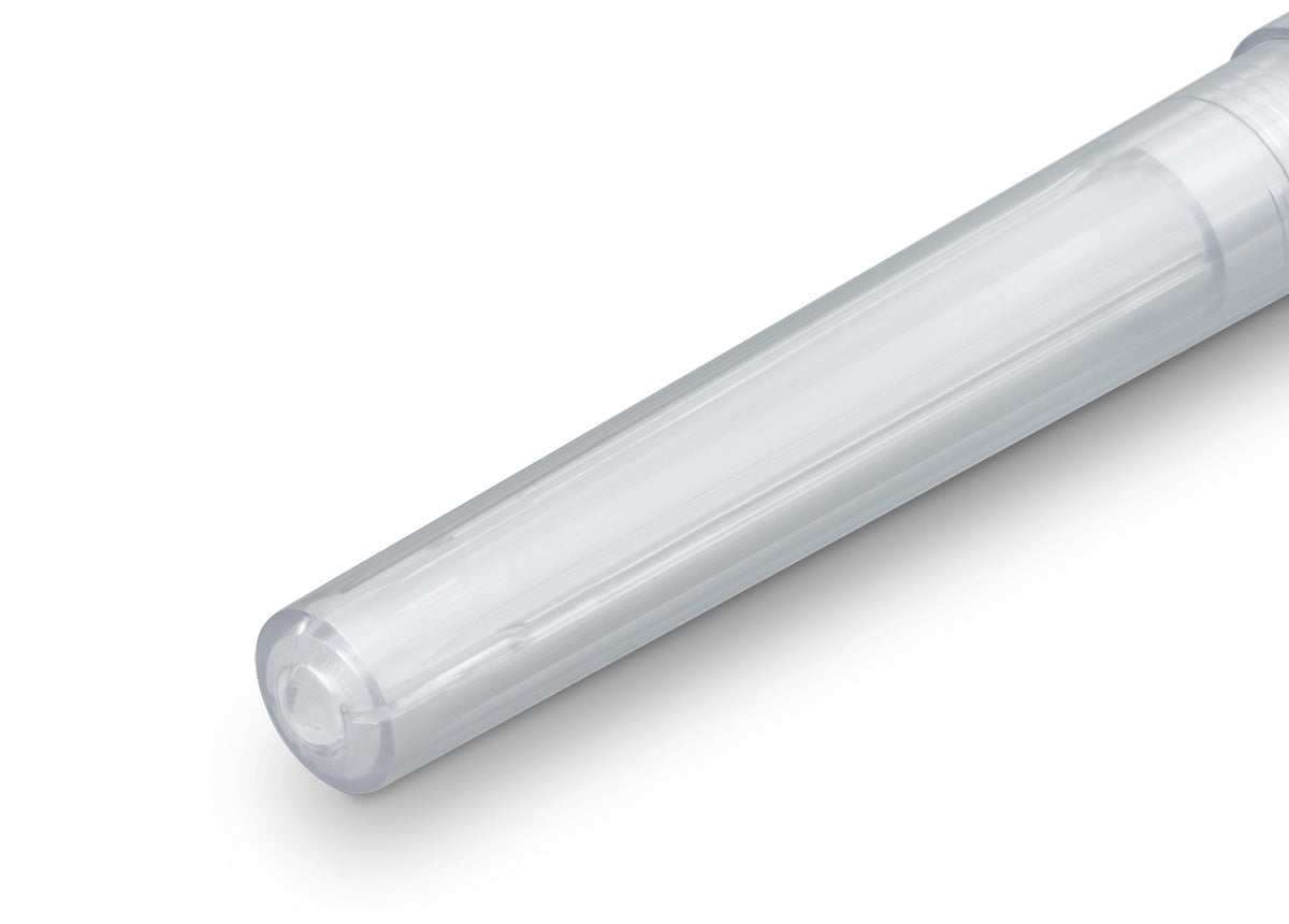 Kaweco - Pluma Estilográfica - Perkeo - All Clear