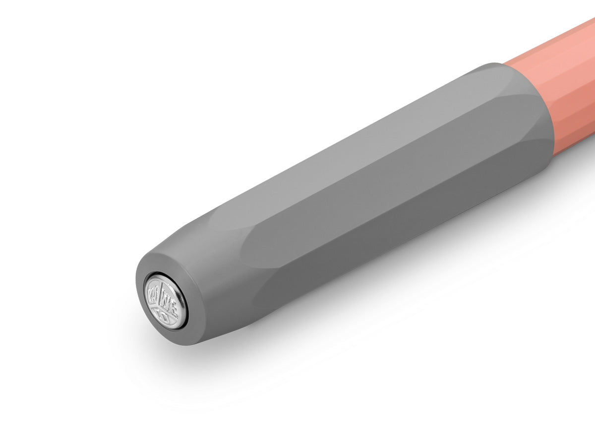 Kaweco - Rollerball - Perkeo - Cotton Candy