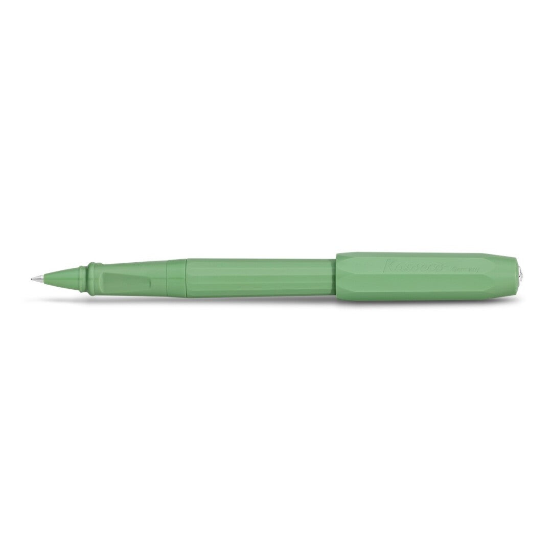 Kaweco - Rollerball - Perkeo - Jungle Green