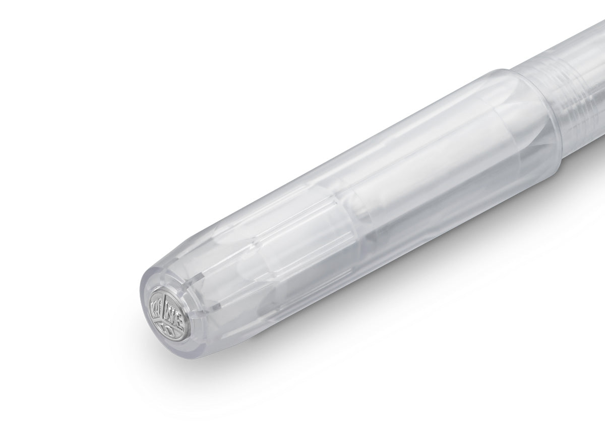 Kaweco - Rollerball - Perkeo - All Clear