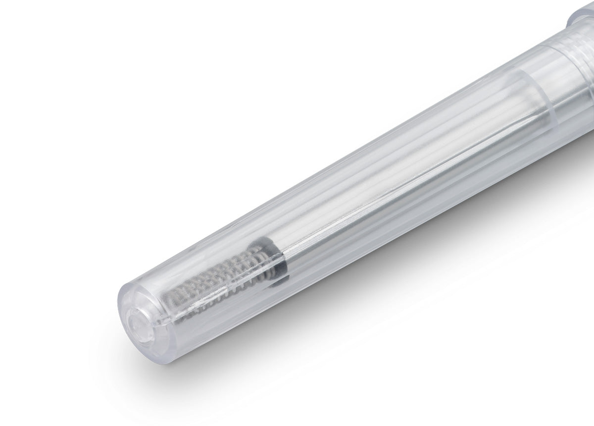 Kaweco - Rollerball - Perkeo - All Clear