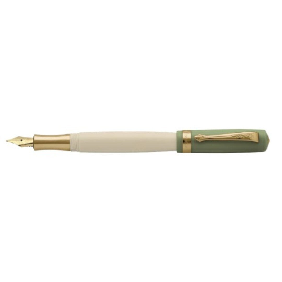 Kaweco - Pluma Estilográfica - STUDENT 60's Swing