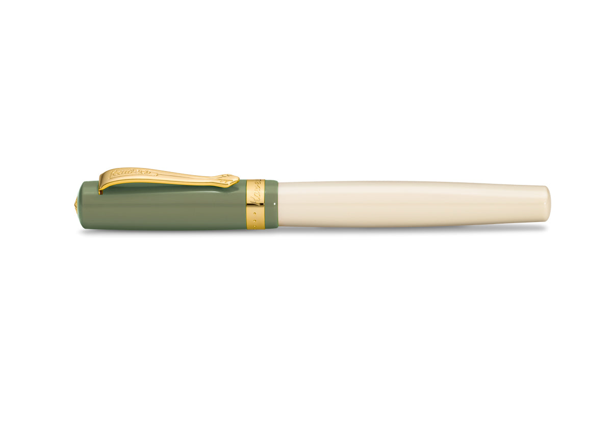 Kaweco - Pluma Estilográfica - STUDENT 60's Swing