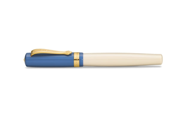 Kaweco - Pluma Estilográfica - STUDENT 50's Rock