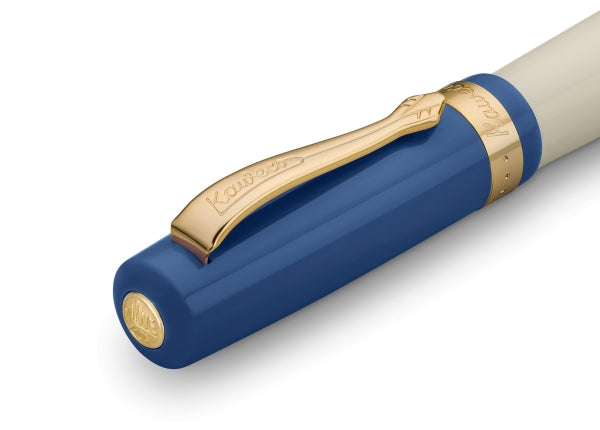 Kaweco - Pluma Estilográfica - STUDENT 50's Rock