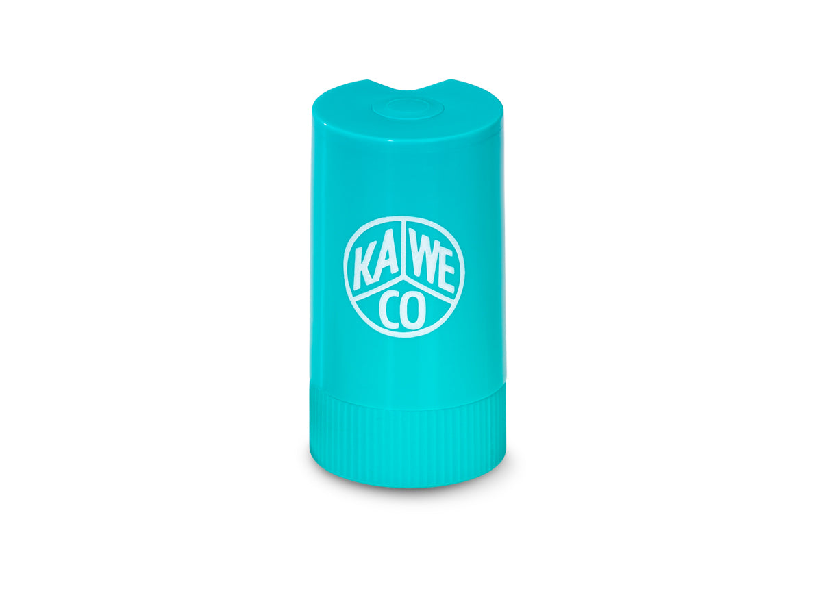 Kaweco - Dispensador 8 cartuchos - Colores variados