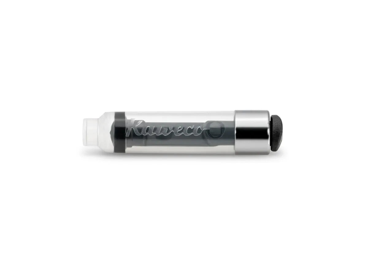 Kaweco - Convertidor Plegable Émbolo Mini - Sport y Liliput