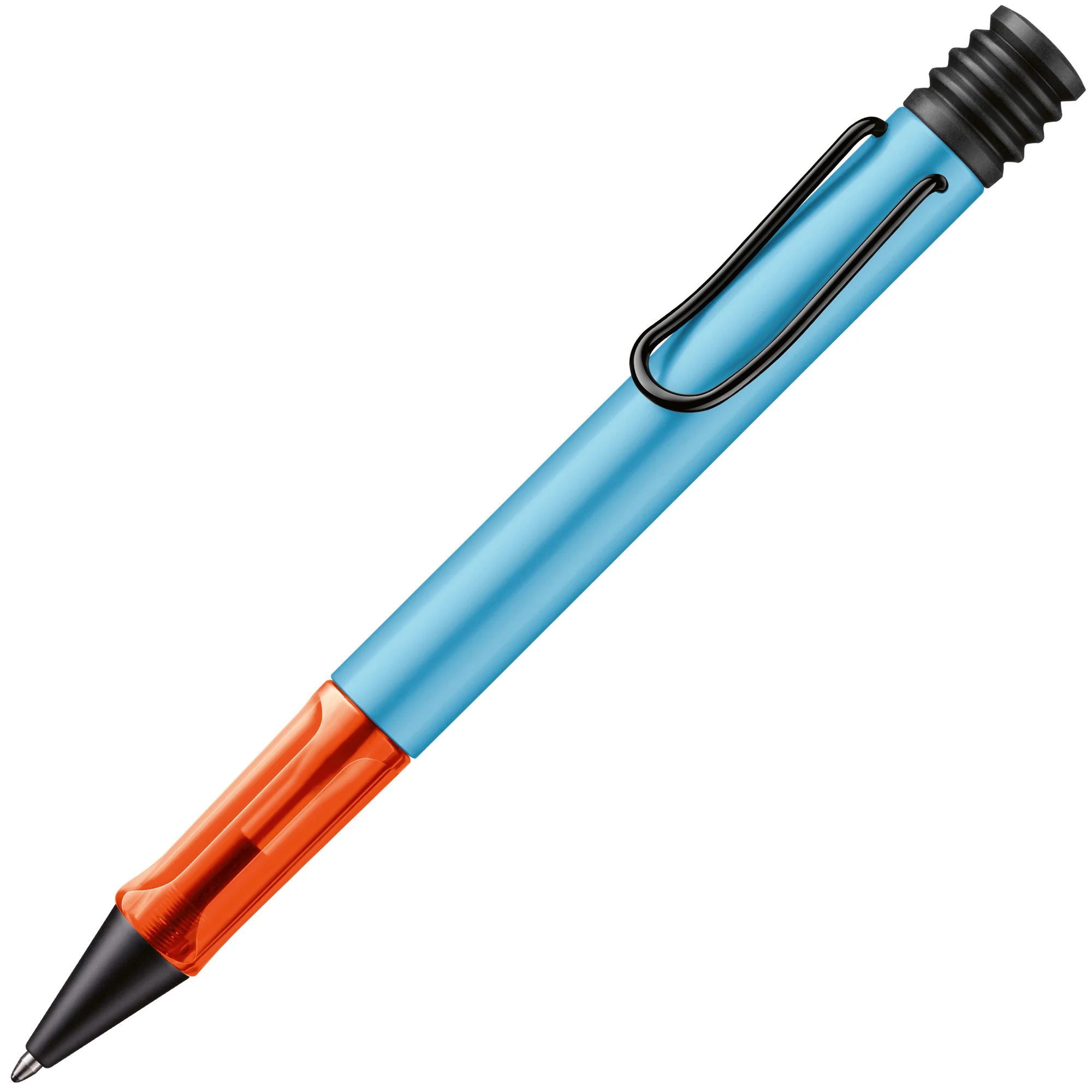LAMY - Ballpoint AL-star 2025 - Denim