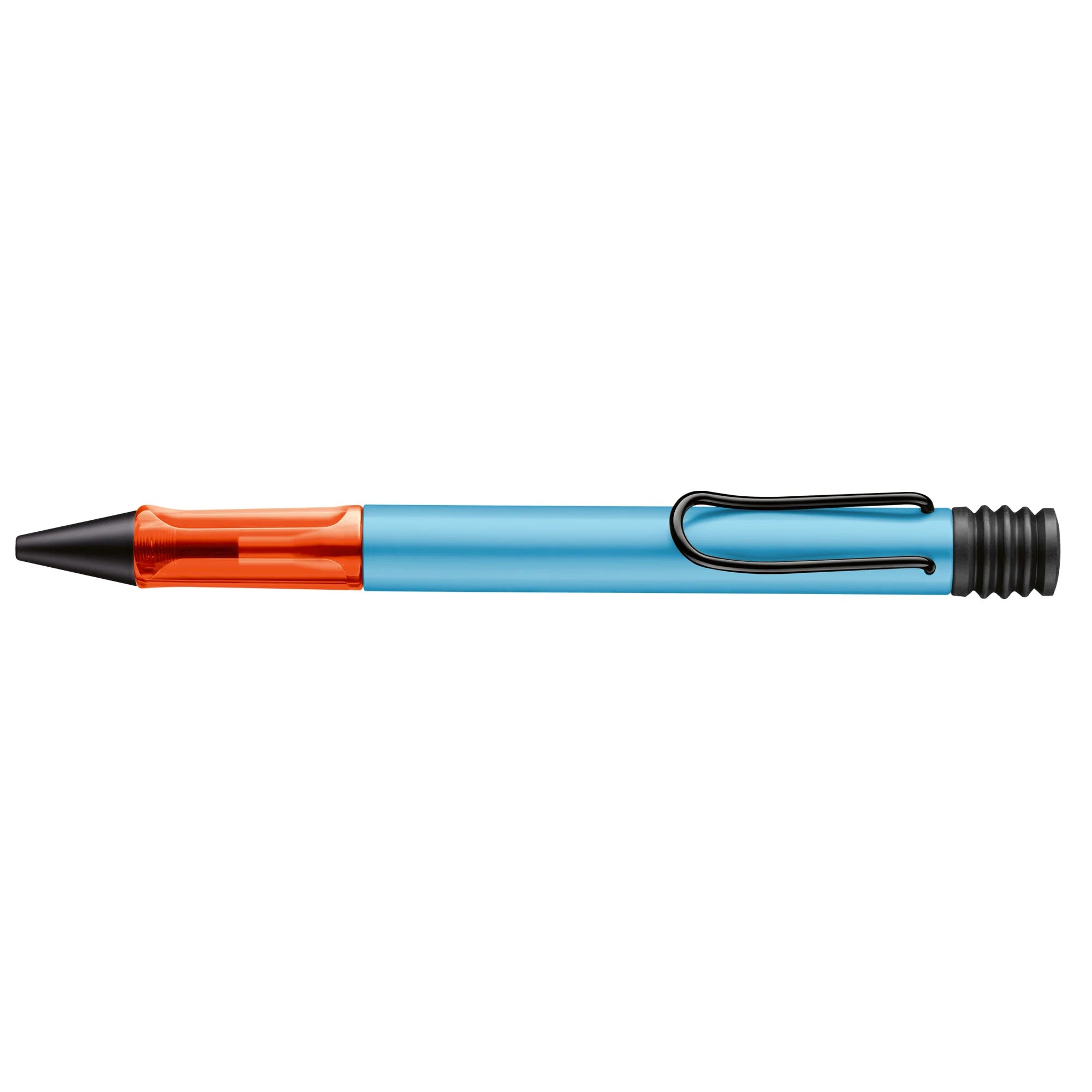 LAMY - Ballpoint AL-star 2025 - Denim