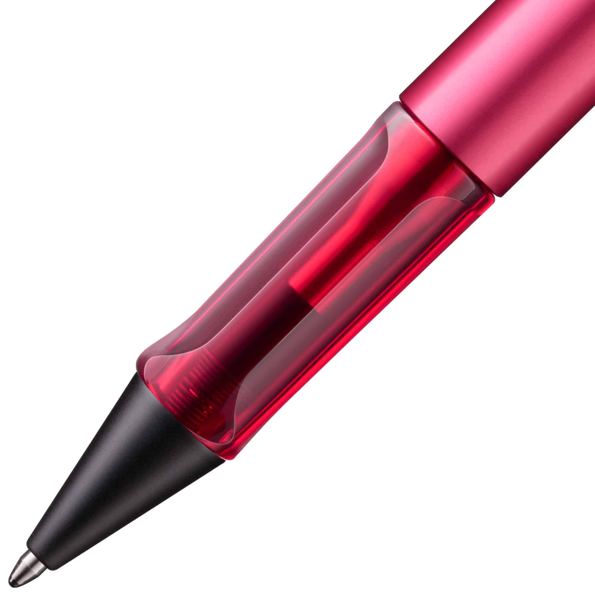 LAMY - Ballpoint AL-star 2024 - Fiery