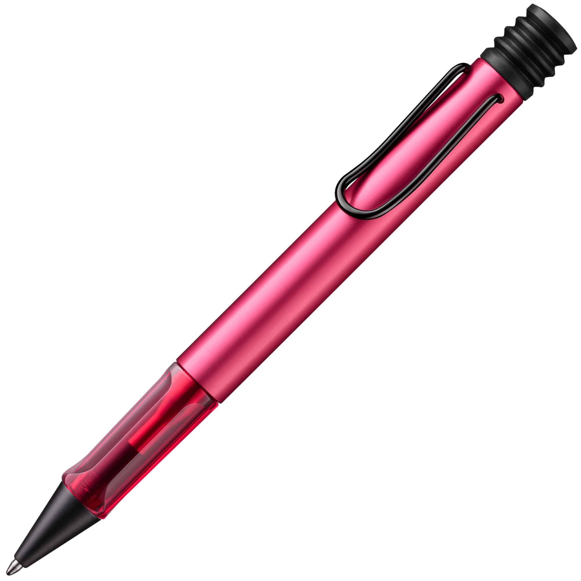 LAMY - Ballpoint AL-star 2024 - Fiery