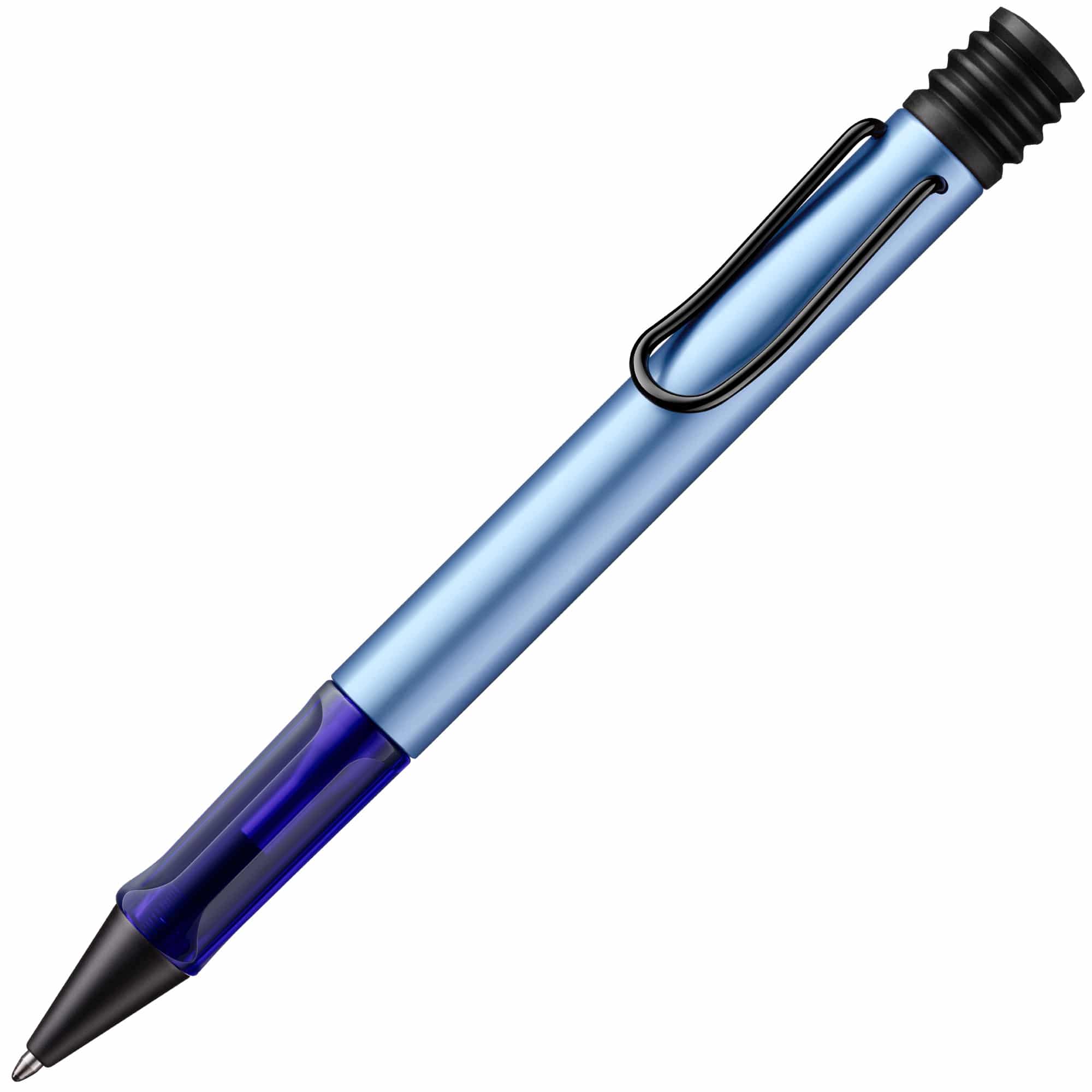 LAMY - Ballpoint AL-star 2024 - Aquatic
