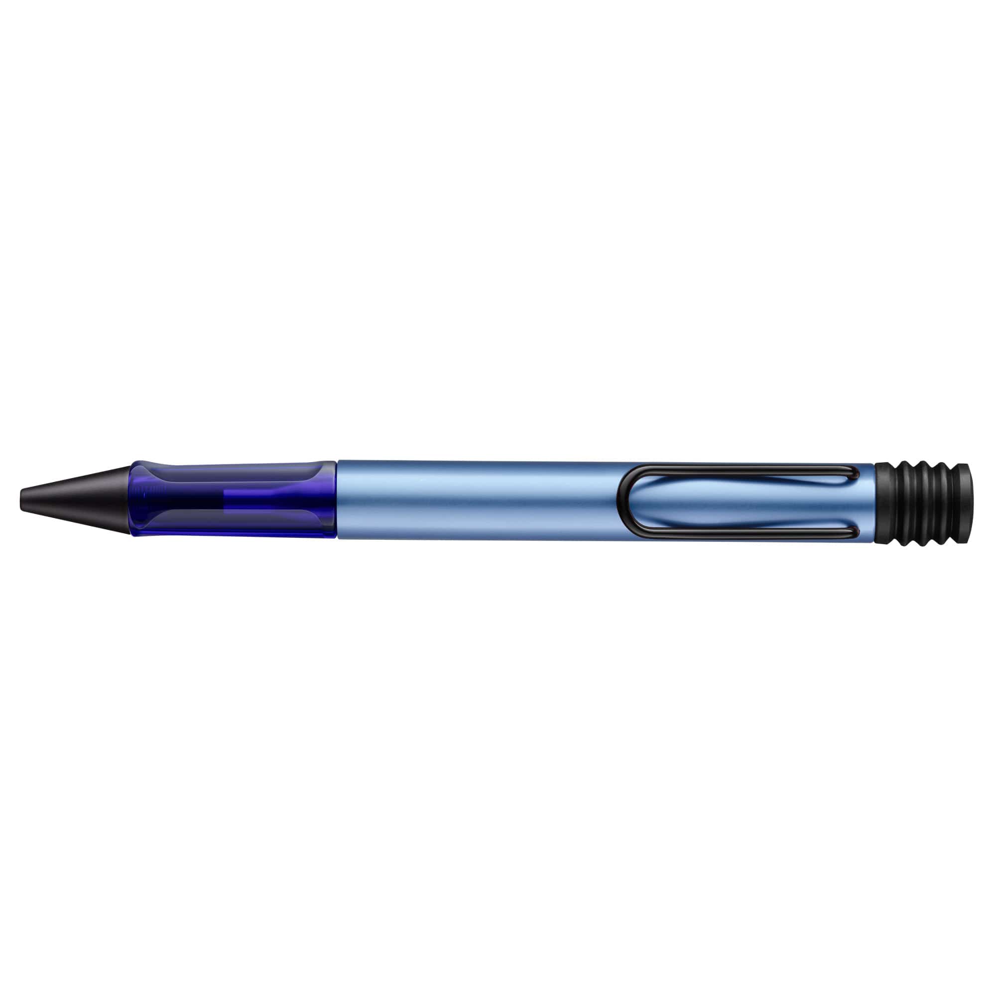LAMY - Ballpoint AL-star 2024 - Aquatic